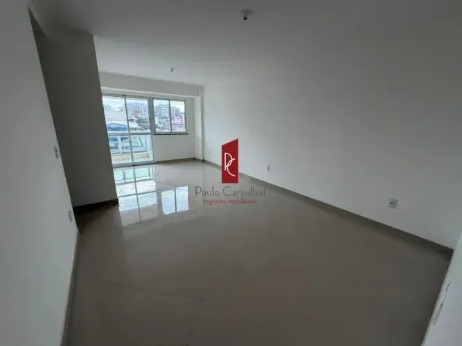 APARTAMENTO PADRÃO RESIDENCIAL - VILA DA PENHA