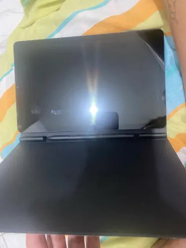 Tablet Samsung S6 Lite