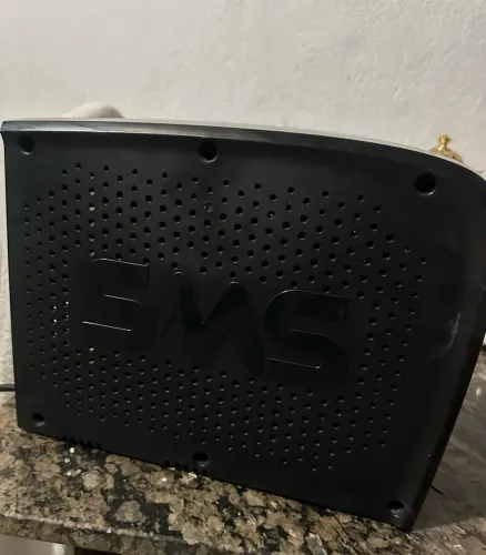 Vende-se Nobreak 