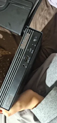 Lenovo ThinkCentre M73 ENVIO PELO OLX 