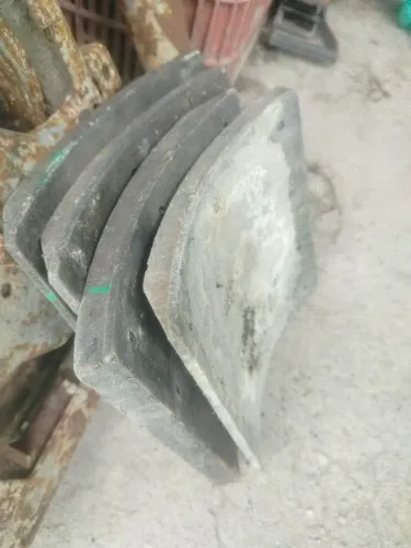 4 lonas de freio nova no valor de uma 100$ pra sair logo