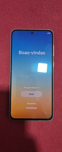 a56 256gb