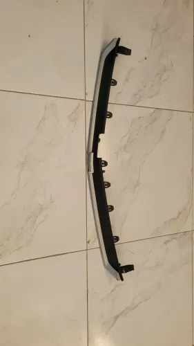 Grade superior onix