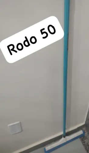 Rodo