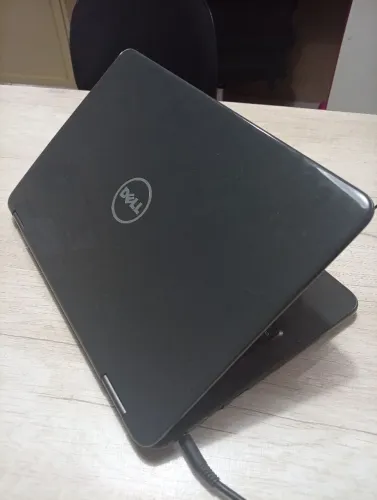 Notebook 2 em 1 Dell Inspiron 11