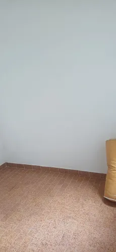 Alugo Temporada, suíte, ladinho da praia, da praça principal e do poto de saúde de mu