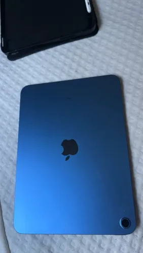 iPad 10° 64gb