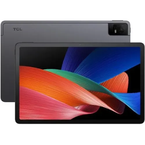 Tablet TCL TAB 11 9466X4 128GB 11" - Novo lacrado!