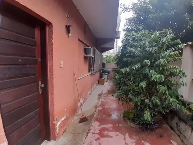 Casa com 6 quartos à venda, 200 m² por R$ 550.000 - Santa Rosa - Niterói/RJ