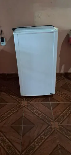 Vender Rápido