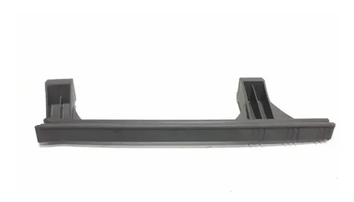 Canaleta Vidro Porta Dianteira Direita Hyundai Ix35 2011