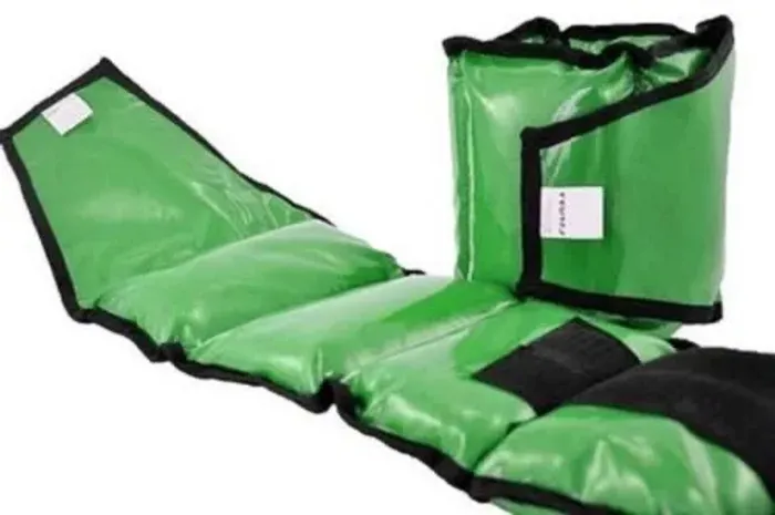 Caneleira 4kg