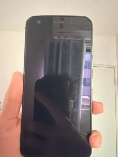 Celular Android Cat52