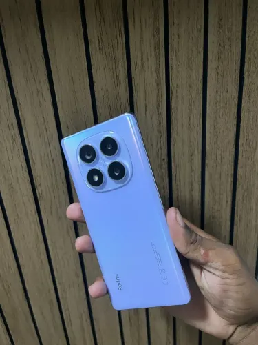 Redmi note 14 pro 256gb