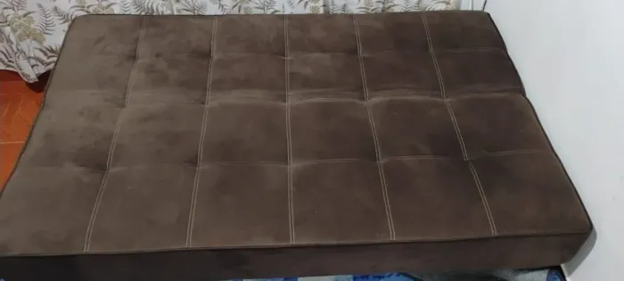 Sofá cama