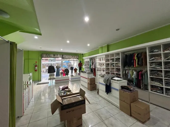 Sala à venda em Campinas, Jardim Guarani, com 93 m²