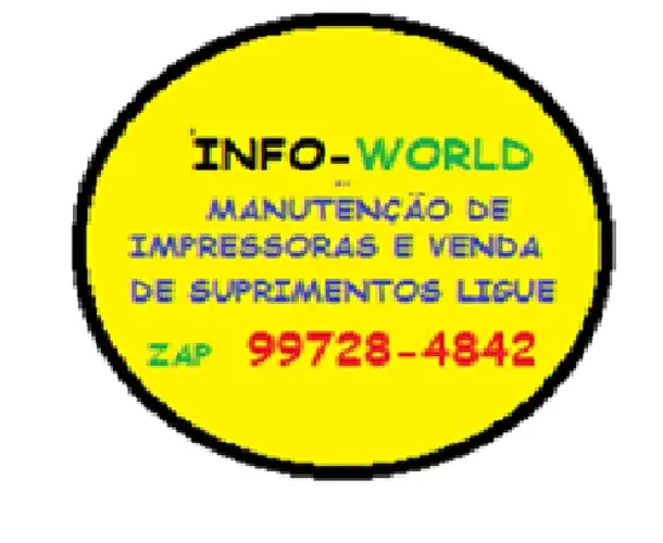 Manutenção em impressoras Epson tanque e Lasers e outras