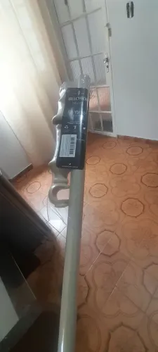 Varão p cortina