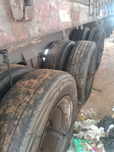 Vende-se prancha