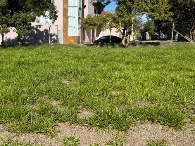 Terreno condomínio TerraLuz