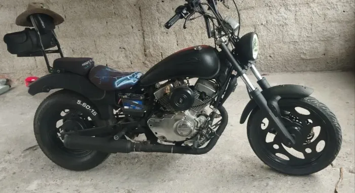 Vblade 2006