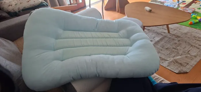 Ninho redutor