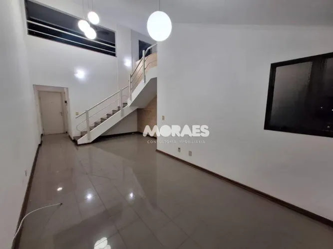Apartamento com 3 quartos, sendo 1 suíte, 138 m² - venda por R$ 750.000 ou aluguel por R$