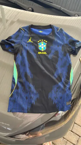 Oportunidade única 