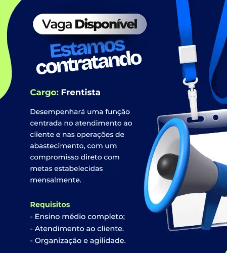 Frentistas
