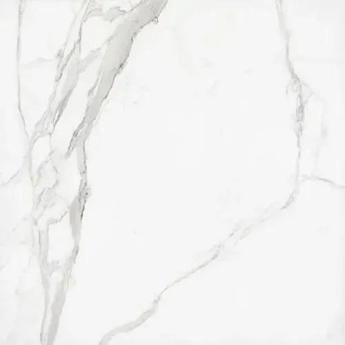 Porcelanato Carrara Acetinado