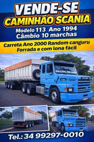 199.000mil