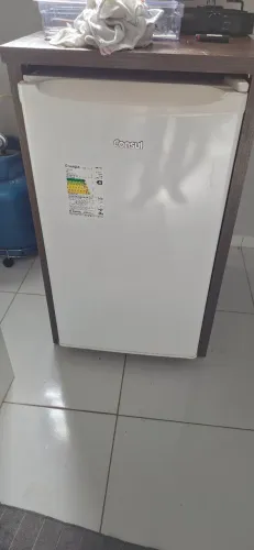 Frigobar 