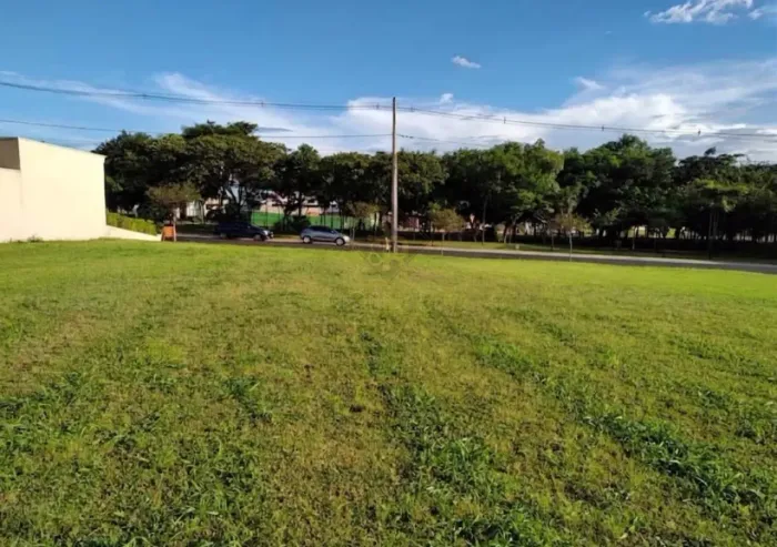 Terrenos Condomínio em Ribeirão Preto