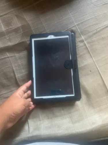 Tablet LEIA A DESCRIÇÃO!!!!!