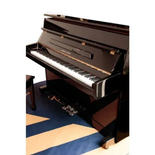 Piano Vertical Pearl River UP109D