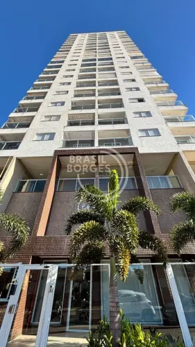 Apto Á Venda Terraza-72M²-Vila Hortência-Semi-Mobiliado-Sorocaba Sp