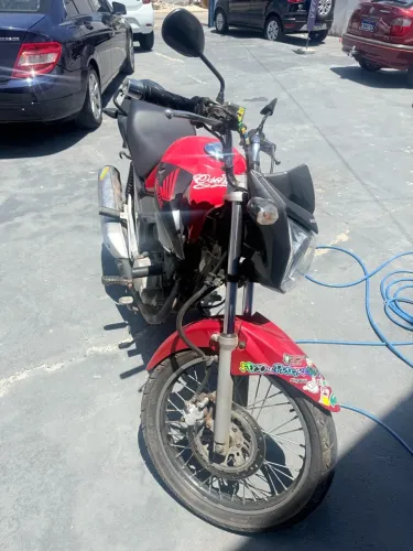 Fan 150