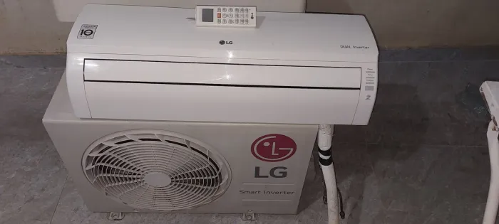 Inverter 9mil btus com instalação grátis até 2 metros de linha 90 dias de garantia zap 
