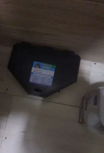 Dedetização de alta qualidade e durabilidade!