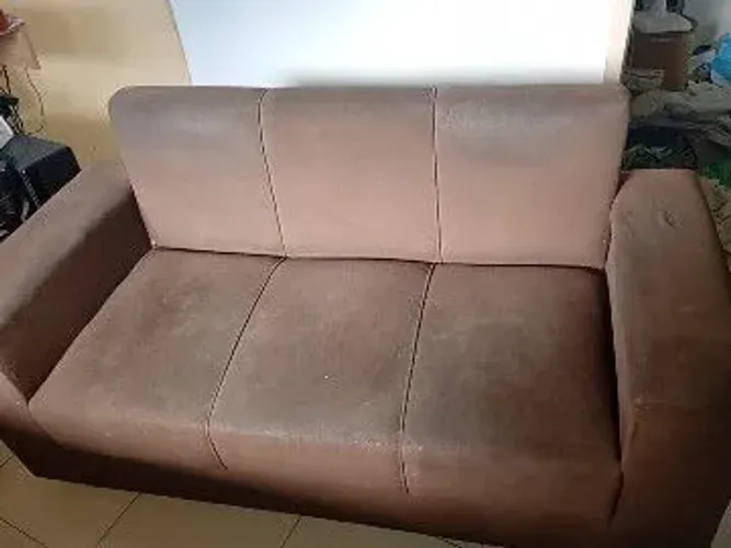 Sofá