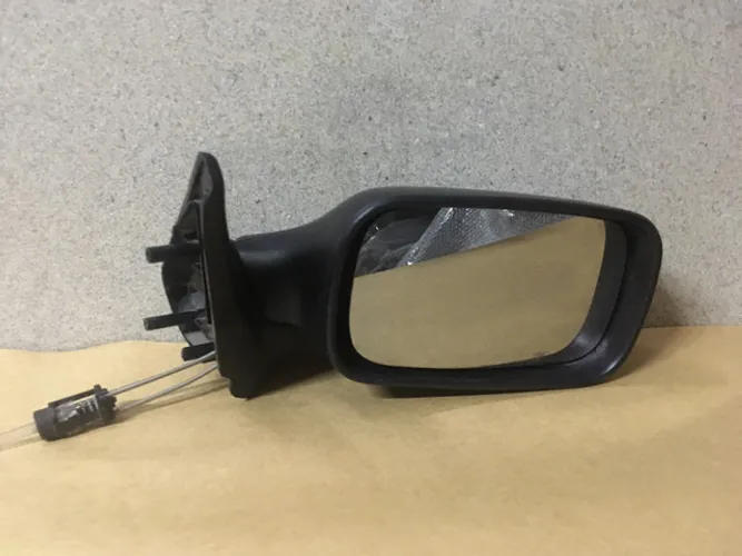 Retrovisor Fiat palio