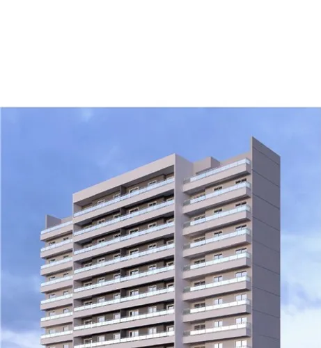 Apartamento na Maraponga (Cód0093)