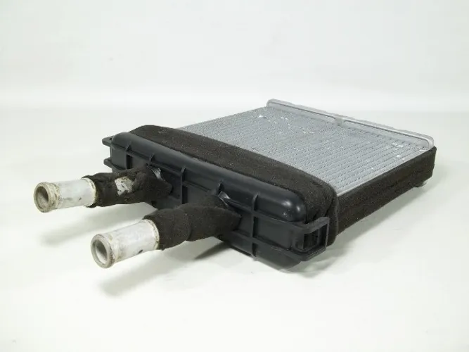 Radiador De Ar Quente Chery Qq 1.0 3cc 2018