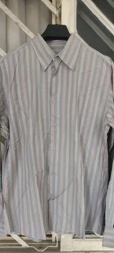 Camisa Masculina seminova