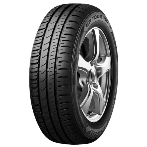 Pneu 175/65r14 82T dunlop sp touring r1