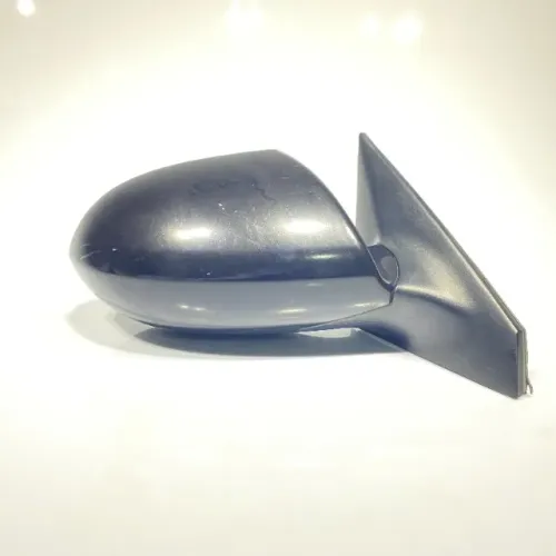 Retrovisor Direito Eletrico s/ Seta Kia Sportage 2011 a 2016