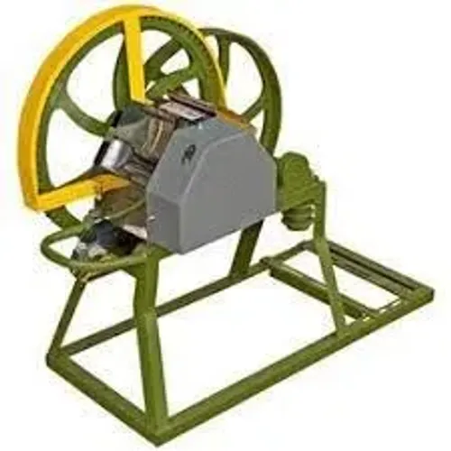 Engenho De Cana Moenda Em Inox B120