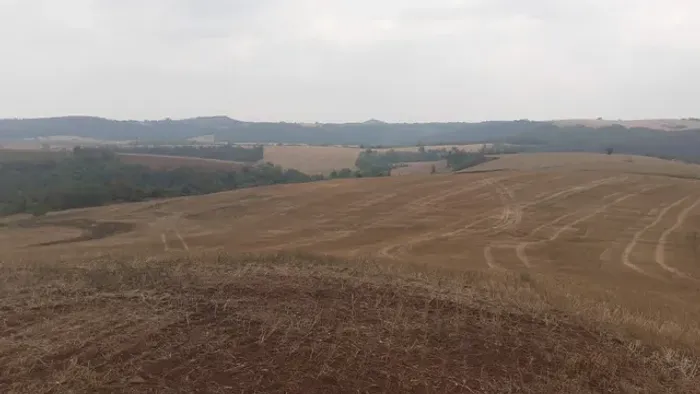 Sitio em Sao Jerônimo da Serra 30 alqueiro 