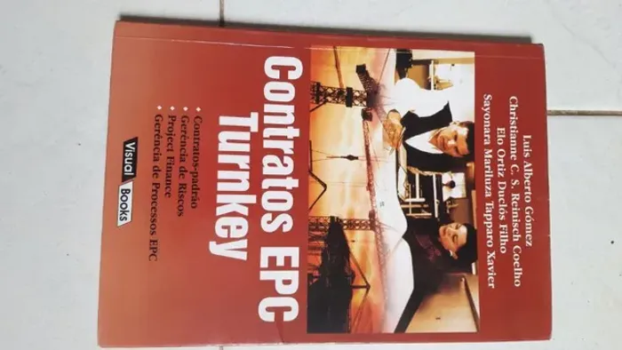 Livros de direito 