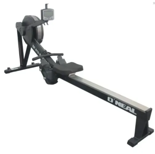 Air Remo Profissional Oneal (Resistência a ar) BF810